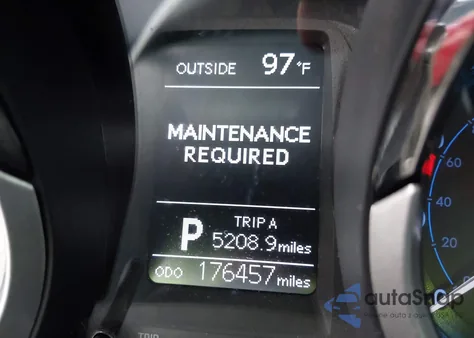 2014 Toyota Corolla S Plus z USA, uszkodzony, nr VIN 2T1BURHE1EC149032